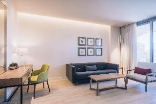 Iberostar Selection Playa de Palma — 5D/4N Majorca