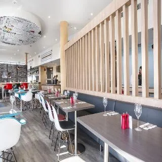 ibis Mackay — 4D/3N Mackay, QLD