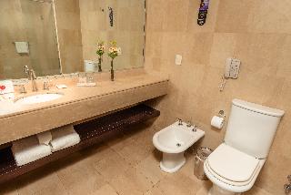 Icaro Suites — 5D/4N Buenos Aires