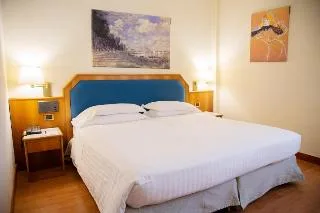 iH Hotels Milano Gioia — 4D/3N Milan