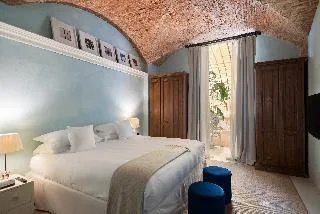 Il Salviatino — 5D/4N Florence
