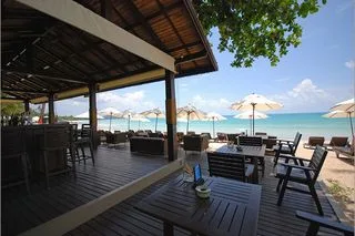 Impiana Resort Chaweng Noi — 8D/7N Koh Samui