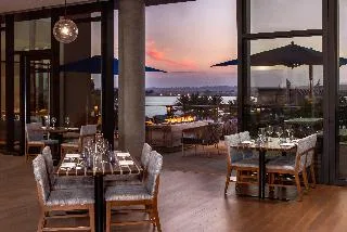 InterContinental New Orleans by IHG — 4D/3N New Orleans, LA