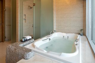 Jasmine 59 Hotel — 5D/4N Bangkok