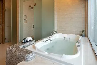 Jasmine 59 Hotel — 5D/4N Bangkok