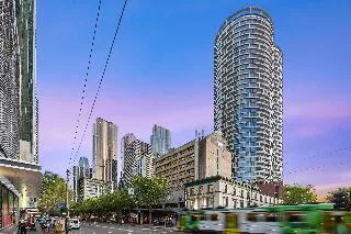 Jasper Boutique Hotel — 4D/3N Melbourne, VIC