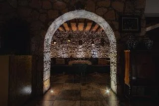 Kabah Boutique Hotel — 6D/5N Cancun