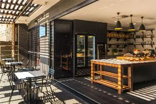 Kennigo Hotel Brisbane — 4D/3N Brisbane, QLD