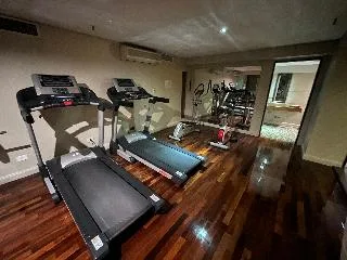 Kenton Palace Buenos Aires — 5D/4N Buenos Aires