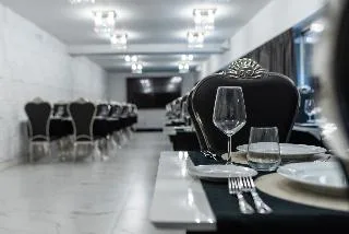 Ker San Telmo Hotel — 5D/4N Buenos Aires