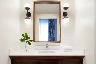 Kimpton Angler's Hotel by IHG — 4D/3N Miami, FL