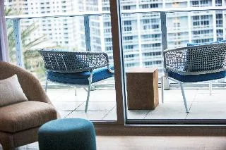 Kimpton EPIC Hotel by IHG — 4D/3N Miami, FL