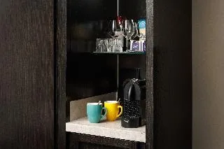 Kimpton Margot Sydney by IHG — 4D/3N Sydney, NSW