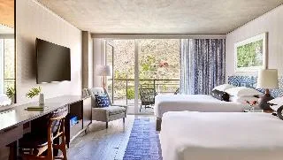 Kimpton Rowan Palm Springs — 4D/3N Palm Springs, CA
