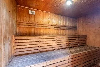 Knysna Log-Inn Hotel — 5D/4N Cape Town