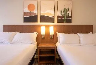 Kokopelli Inn Sedona, Trademark Collection by Wyndham — 4D/3N Sedona