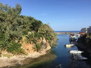 Koutrakis Suites by Estia — 6D/5N Crete