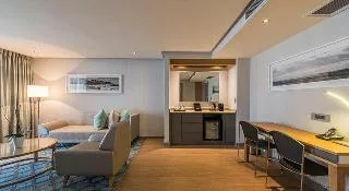 Krystal Beach Hotel — 5D/4N Cape Town