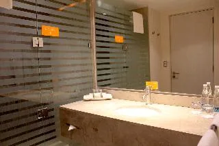 Krystal Cancun — 6D/5N Cancun