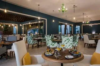 Krystal Grand Puerto Vallarta All Inclusive — 6D/5N Puerto Vallarta