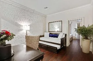 La Galerie French Quarter Hotel — 4D/3N New Orleans, LA