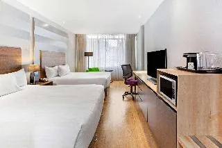 La Quinta by Wyndham Medellin — 5D/4N Medellín