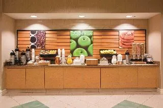 La Quinta Inn & Suites Colorado Springs South AP — 4D/3N Colorado Springs