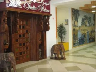 La Suite Dubai Hotel & Apartments — 5D/4N Dubai