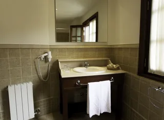 Laguna Nivaria Hotel & Spa — 5D/4N Tenerife, ES