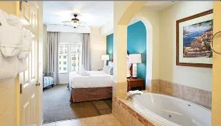 Lake Buena Vista Resort Village & Spa — 4D/3N Orlando, FL