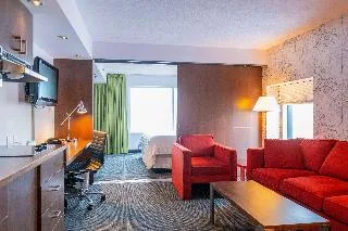 Lakeview Signature, Trademark Collection by Wyndham — 4D/3N Winnipeg