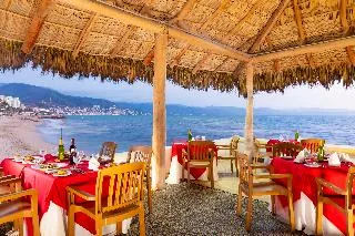 Las Palmas by the Sea — 6D/5N Puerto Vallarta