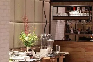 Lawinta Hotel Pattaya — 6D/5N Pattaya