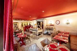 Le Cavendish — 4D/3N Cannes