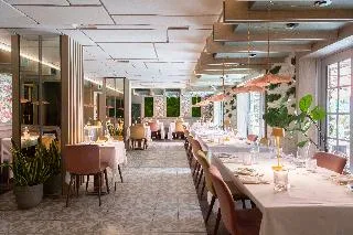 Lennox Hotel Miami Beach — 4D/3N Miami, FL