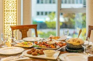 LOTTE City Hotel Myeongdong — 6D/5N Seoul