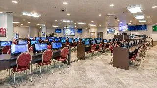 Luxor Hotel and Casino — 4D/3N Las Vegas, NV