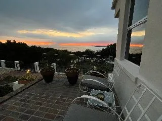 Manor on the Bay — 5D/4N Cape Town