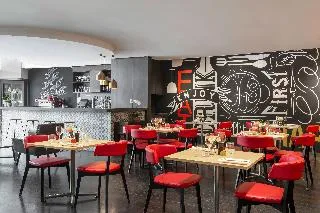 Mantra Chatswood — 4D/3N Sydney, NSW