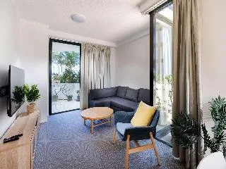 Mantra Coolangatta Beach — 4D/3N Gold Coast, QLD