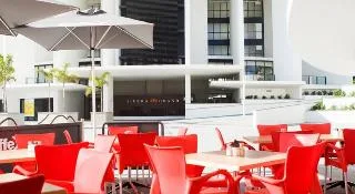 Mantra Sierra Grand — 4D/3N Gold Coast, QLD