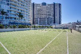 Mantra Twin Towns Coolangatta — 4D/3N Gold Coast, QLD