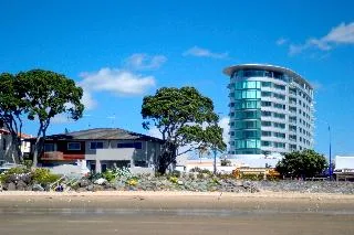 Marsden Suites Nautilus Orewa — 5D/4N Auckland