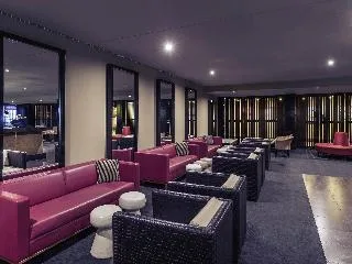 Mercure Brisbane King George Square — 4D/3N Brisbane, QLD