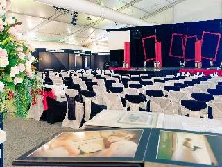 Mercure Penrith — 4D/3N Sydney, NSW