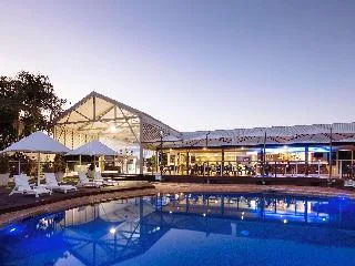 Mercure Townsville — 4D/3N Townsville, QLD