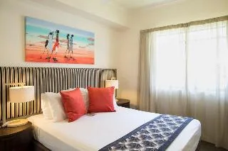 Metro Advance Apartments & Hotel, Darwin — 4D/3N Darwin, NT
