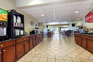 Microtel Inn & Suites by Wyndham Gulf Shores — 4D/3N Gulf Shores