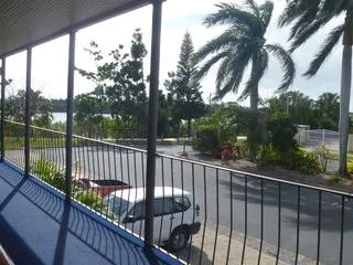Mid City Motor Inn — 4D/3N Mackay, QLD