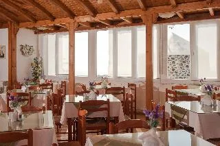Milos Villas Hotel — 6D/5N Santorini